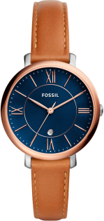 Fossil Jacqueline ES4274