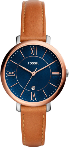 Fossil Jacqueline ES4274