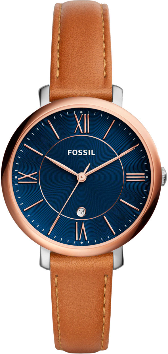 

Fossil Jacqueline ES4274