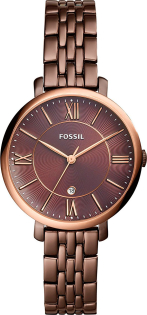 Fossil Jacqueline ES4275