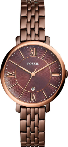 Fossil Jacqueline ES4275