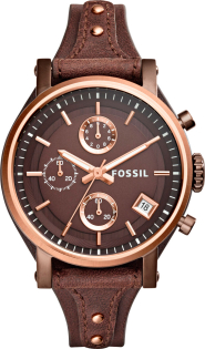 Fossil Boyfriend ES4286