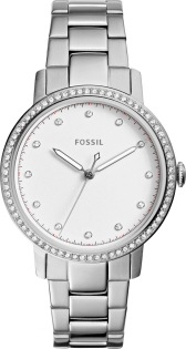 Fossil Neely ES4287