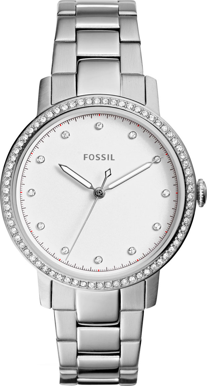 

Fossil Neely ES4287