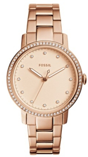 Fossil Neely ES4288