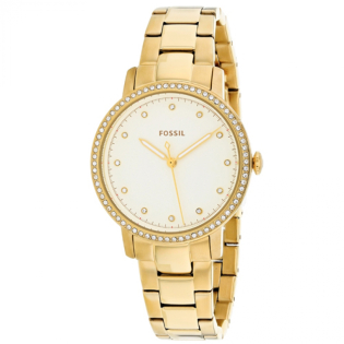 Fossil Neely ES4289
