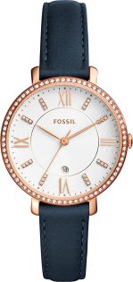 Fossil Jacqueline ES4291