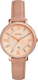 Fossil Jacqueline ES4292