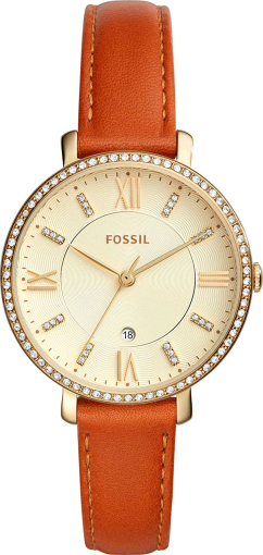 Fossil Jacqueline ES4293