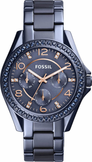 Fossil Riley ES4294