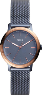 Fossil Neely ES4312