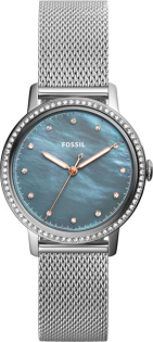 Fossil Neely ES4313