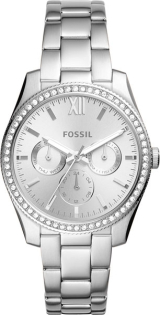 Fossil Scarlette ES4314