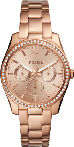 Fossil es4315 on sale