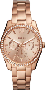 Fossil Scarlette ES4315