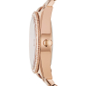 Fossil Scarlette ES4318