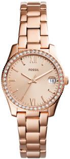 Fossil Scarlette ES4318