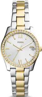 Fossil Scarlette ES4319