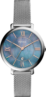 Fossil Jacqueline ES4322