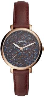 Fossil Jacqueline ES4326