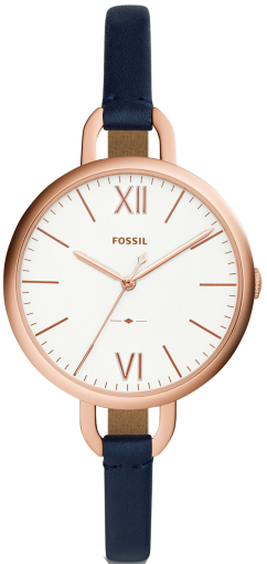 Fossil ES4355