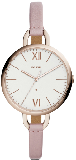 Fossil ES4356