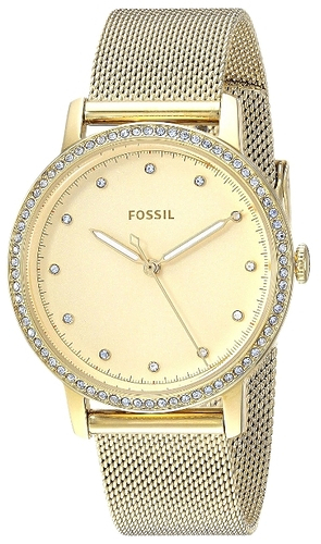 Fossil Neely ES4366