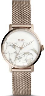 Fossil Neely ES4404