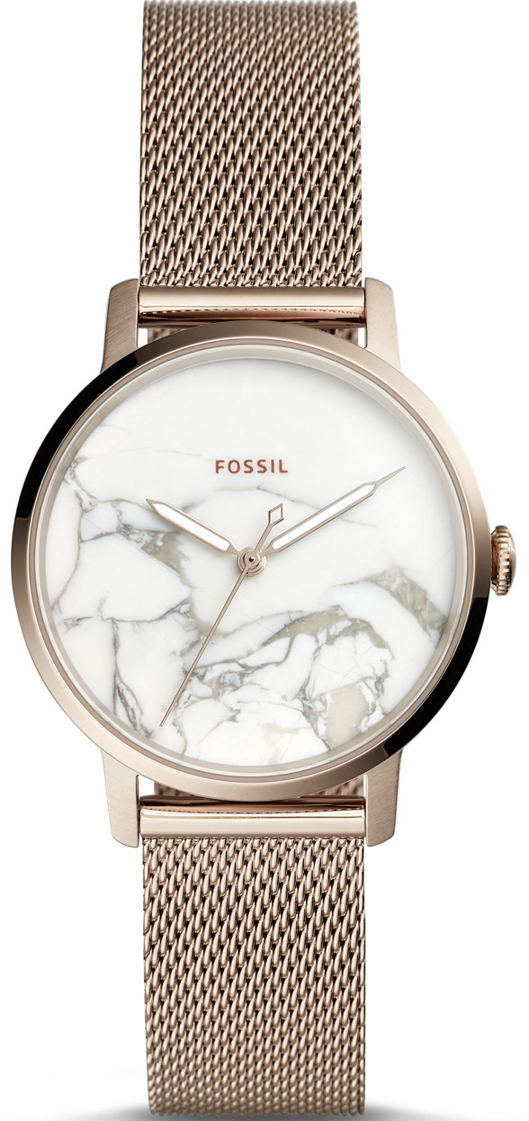 

Fossil Neely ES4404