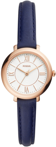 Fossil Jacqueline ES4410