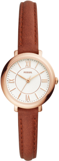 Fossil Jacqueline ES4412