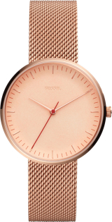 Fossil Essentialist ES4425