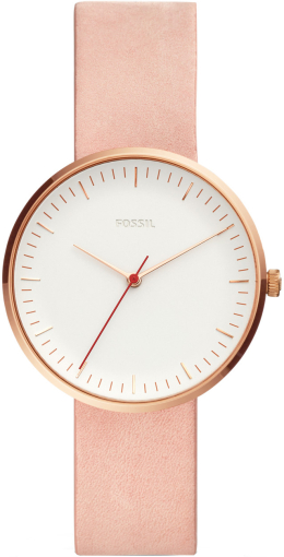 Fossil Essentialist ES4426