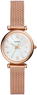 Fossil Carlie ES4433