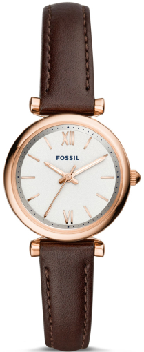 Fossil Carlie Mini ES4472