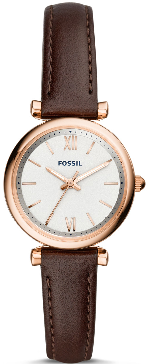 

Fossil Carlie Mini ES4472