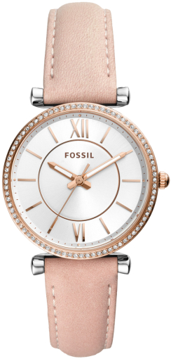 Fossil Carlie ES4484