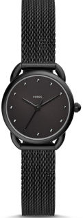 Fossil Tailor ES4489