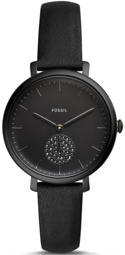 Fossil Jacqueline ES4490