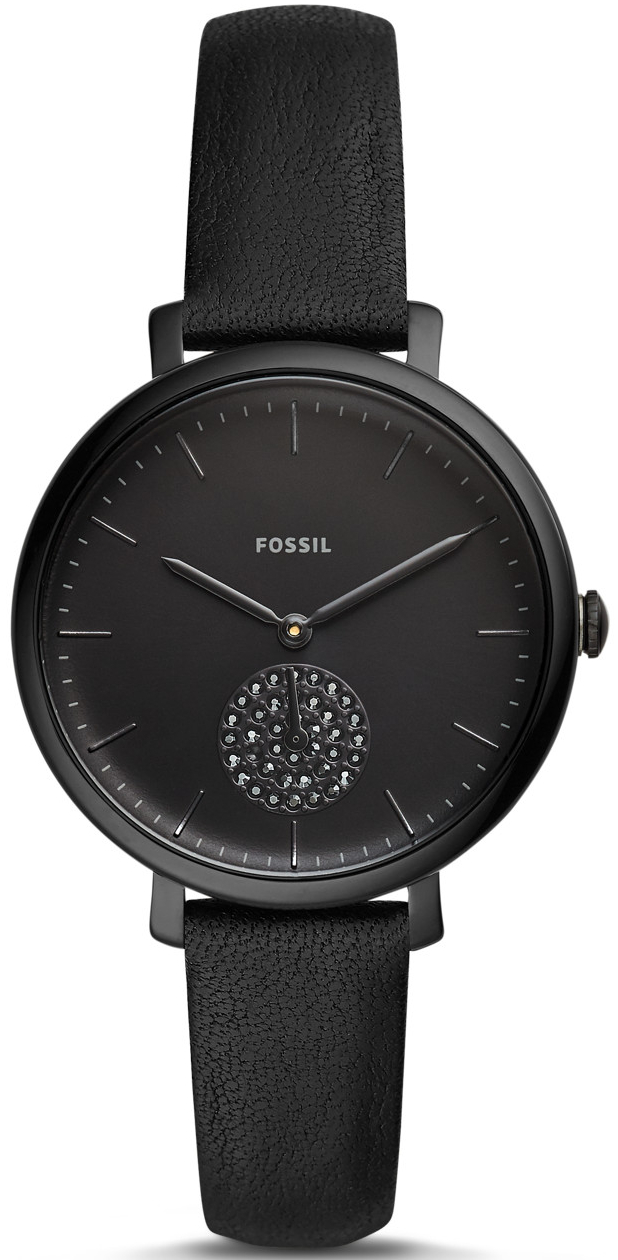 

Fossil Jacqueline ES4490