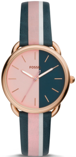 Fossil Tailor ES4492