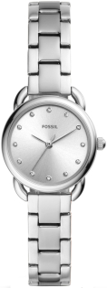 Fossil Tailor Mini ES4496