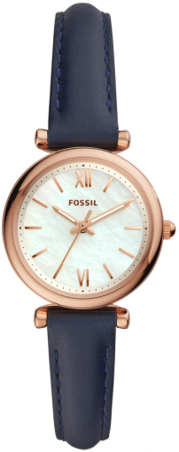 Fossil Carlie Mini ES4502