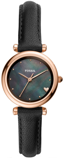 Fossil Carlie Mini ES4504