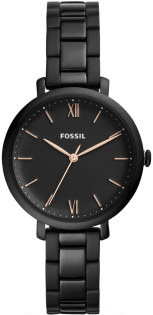 Fossil Jacqueline ES4511