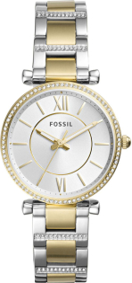 Fossil Carlie ES4517SET