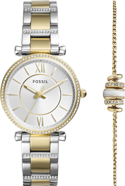 Fossil Carlie ES4517SET