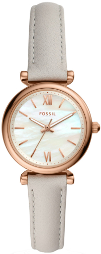 Fossil Carlie Mini ES4529