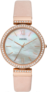 Fossil Madeline ES4537