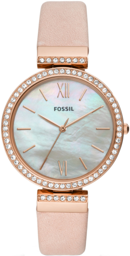 Fossil Madeline ES4537